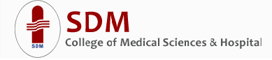 Login | Register | RemotLog | SDM Medical College